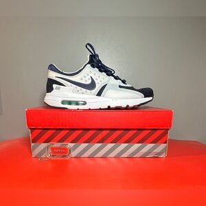 Size 8.5 - Nike Air Max Zero OG Air Max Day